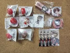 【匿名配送】プロセカ セカライ MEIKO 14枚セット