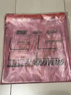 ピクサー　ハッピーくじ　K賞カーズ