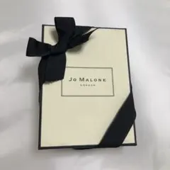 Jo MALONE LONDON 空箱