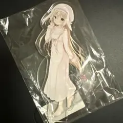 2025年最新】百々瀬みつきの人気アイテム - メルカリ