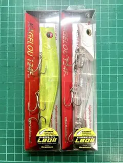 2026年最新】カゲロウ124f カゲロウ kagelouの人気アイテム - メルカリ