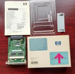 ジャンク　プリンター　HP 2026年最新】Yahoo!オークション -hp プリンタ ジャンクの中古品・新品