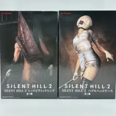 Item thumbnail for item da002dc7-5f4f-4d52-954a-cf804568fdf3