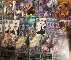 Item thumbnail for item 453e6486-0e12-451f-a161-7766bc638b68