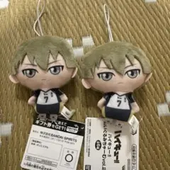 Item thumbnail for item 6b9e1cf5-e920-4ed9-91a3-121a9ee1f7f1