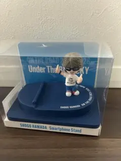 2025年最新】浜田省吾 グッズの人気アイテム - メルカリ