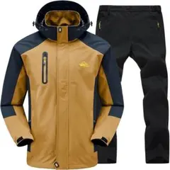 Item thumbnail for item 59b76a2b-aef4-4610-b035-790cad136c8c