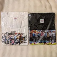 2026年最新】リアルアキバボーイズ武道館の人気アイテム - メルカリ