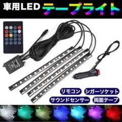 Item thumbnail for item bbfd7cc3-7499-43cc-a077-11907dc6ef94