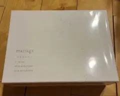 2026年最新】中村明日美子 直筆サインの人気アイテム - メルカリ