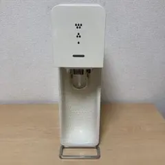 2026年最新】ソーダストリーム SRA-001の人気アイテム - メルカリ