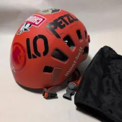 Item thumbnail for item b4e70517-9d96-4619-b32a-14bf319241b6