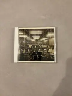 2026年最新】toe For Long tomorrow レコードの人気アイテム - メルカリ