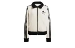 adidas プレミアム ベッケンバウアー リュクストラックトップ　美品