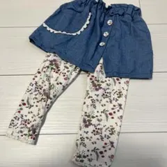 HANAMI様 リクエスト 5点 まとめ商品