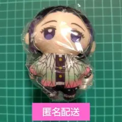 鬼滅の刃　胡蝶しのぶ　かぷっこふれんず２