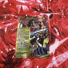 ああああ様 リクエスト 2点 まとめ商品