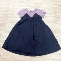 BeBe ワンピース　110