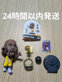 2026年最新】NBA スポーツの人気アイテム - メルカリ