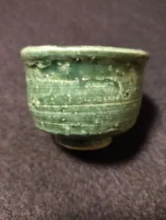 2025年最新】辻清明 茶碗の人気アイテム - メルカリ