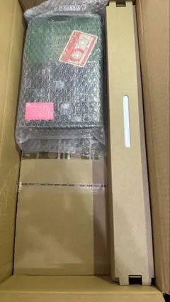 東京事変 コンプリートセット 総合 新品未開封