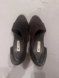 美品　diana ハイヒール