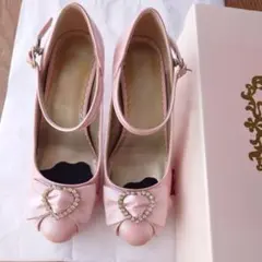 Item thumbnail for item 635b78e8-6eb7-4f90-8657-2e8e54a51159