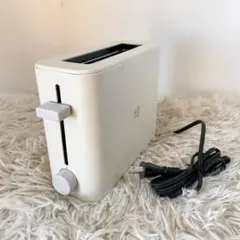 Item thumbnail for item 848de400-dae9-4e85-bf1d-09e85f864dde