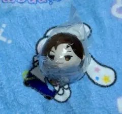 二口堅治 青根高伸 もちマス まとめ売り 2025年最新】二口堅治 ぬいぐるみの人気アイテム - メルカリ