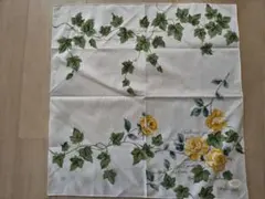 Item thumbnail for item 195b0e07-a2c8-456d-a19a-2d749be01352