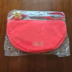 Item thumbnail for item 1f154537-6031-4e56-97e2-a433a1395f3c