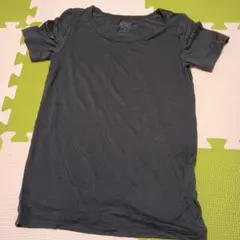 インナー 下着・肌着