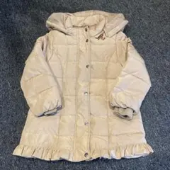 Item thumbnail for item 6e4c4b31-2754-4905-a6b8-1ce35e7bda12