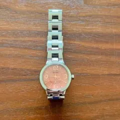 SEIKO LUKIA / V111-0AS0のサムネイル