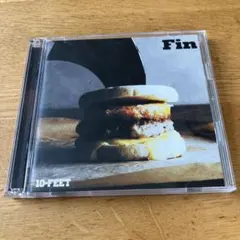 Fin