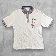 Item thumbnail for item 441f0ae9-c809-4f24-8d8a-623260372185