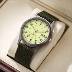 Item thumbnail for item ccf561d9-5b8e-4b95-bc05-7fbe4c25b86c