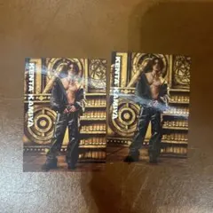 Item thumbnail for item 2d5b4fcc-6c4c-471d-b80f-1063fd1618c9