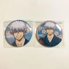 呪術廻戦0 丸缶バッジコレクション 狗巻棘 乙骨憂太 - メルカリ