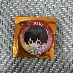 Item thumbnail for item 57bd0eaf-45ee-4f74-91e4-1ff94a16fe6a