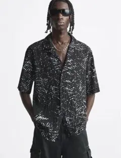 タイムセール　MTXIX 半袖Tシャツ　ももクロ　マー君　田中将大 MTXIX 半袖Tシャツ ももクロ マー君 田中将大 - メルカリ