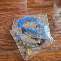 今井達也選手プレイヤーズブレスセット