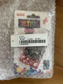 supreme Tetris® Miniのサムネイル