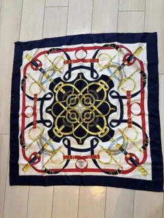 Item thumbnail for item eae5bd54-55cc-4c69-b15f-3ed5b403ac7c