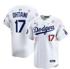 2026年最新】村上隆 mlb 大谷翔平の人気アイテム - メルカリ