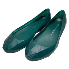 2025年最新】UNITED NUDE レディース ハイヒール・パンプスの