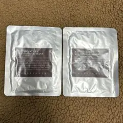 Item thumbnail for item 8c7bfe15-01cb-416f-9da8-640cbc95eb40