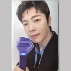 2025年最新】SUPERjunior ペンライト ドンへの人気アイテム