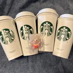 emix様 リクエスト 2点 まとめ商品