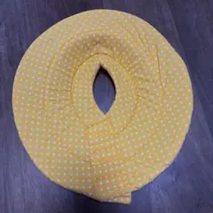 Item thumbnail for item f6f8f7ee-8f58-4e53-9433-f3581f7b397d